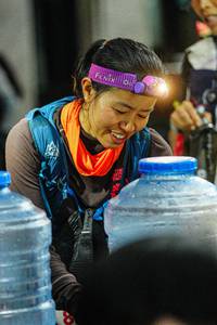 BIB: 
                            <button type="button" onclick="openModal(22298104)" class="btn btn-primary btn-sm float-right btn-popup" data-toggle="modal" data-target=".modal-high-quality">
                        <i class="fas fa-shopping-cart"></i> Add to Cart
                    </button>
                                            <button type="button" onclick="isThisMe(22298104, true)" class="btn btn-success btn-sm float-right btn-popup btn-isme hidden" data-toggle="tooltip" data-placement="bottom" title="นี่คือรูปของคุณใช่ไหม คลิกที่นี่เพื่อเอาเข้าอัลบั้ม">
                        <i class="fas fa-plus"></i> Add to album
                    </button>
                    <button type="button" onclick="isThisMe(22298104, false)" class="btn btn-warning btn-sm float-right btn-popup btn-isnotme hidden">
                        <i class="fas fa-ban"></i> Remove from album
                    </button>